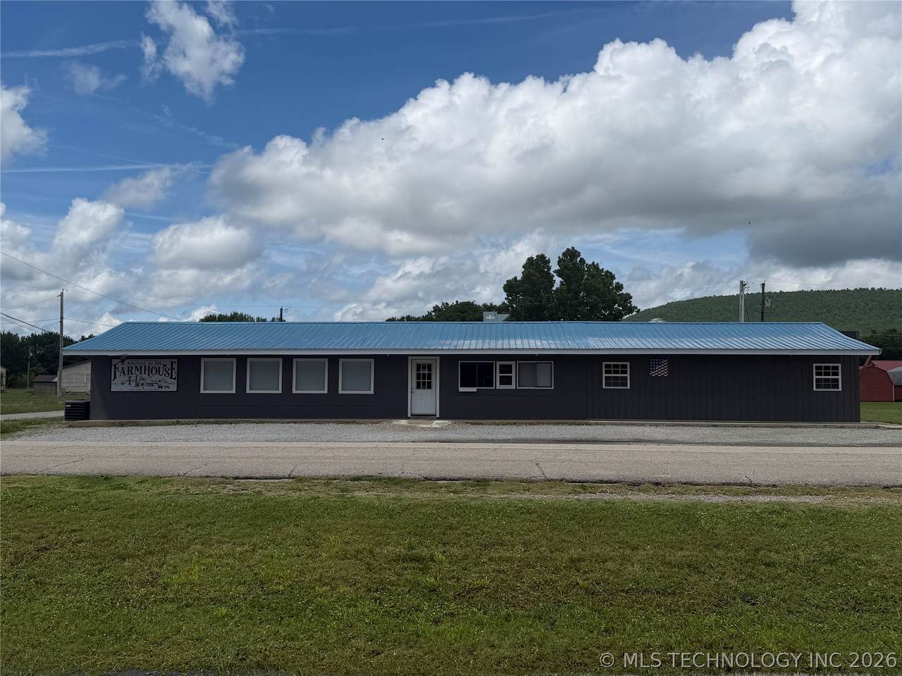 307 Market - Photo 1