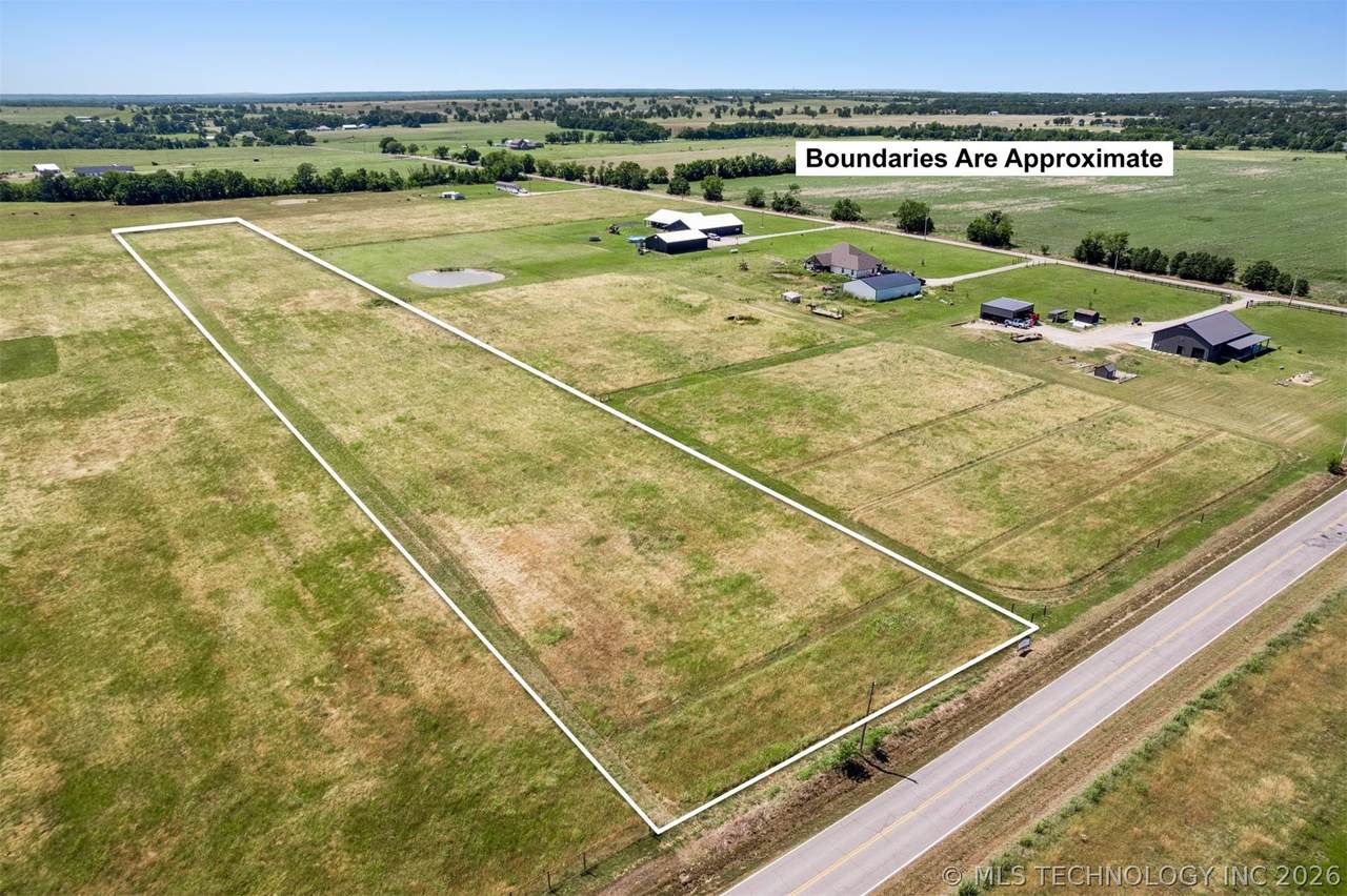 1 4210 Road - Photo 1