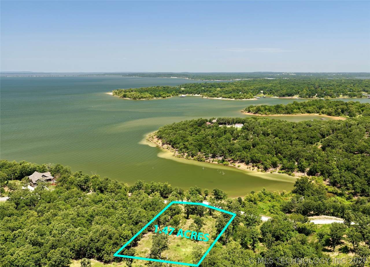 239 Patriot Pointe - Photo 1