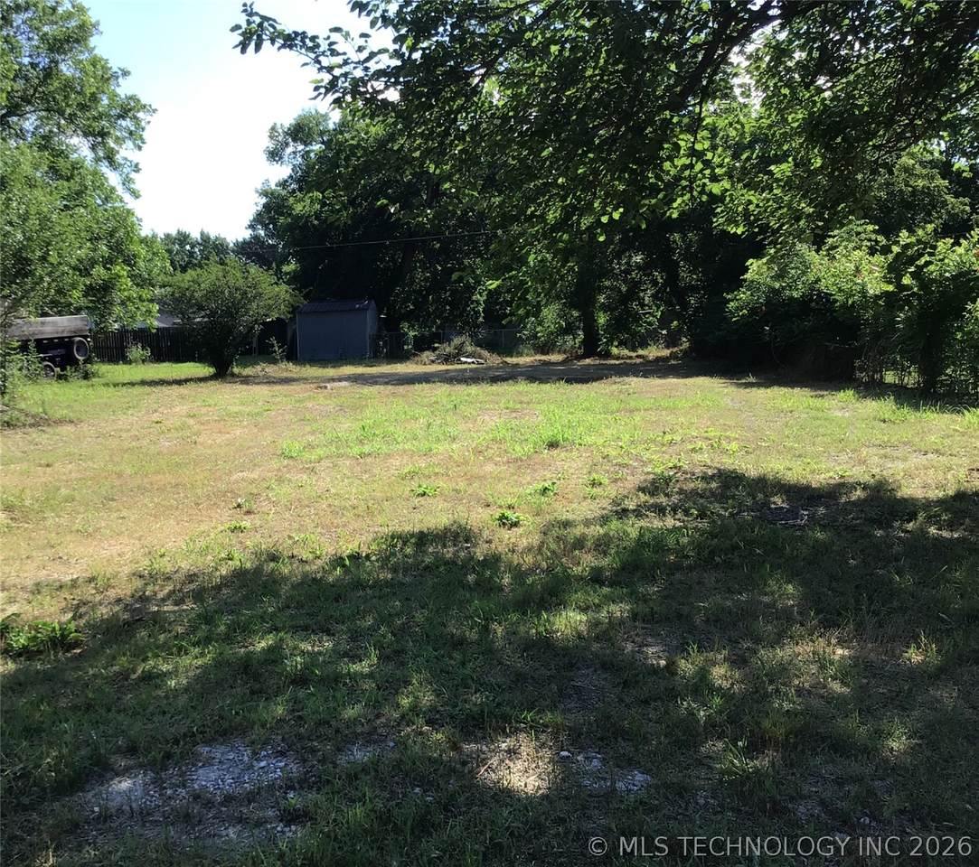 710 1st - Photo 1