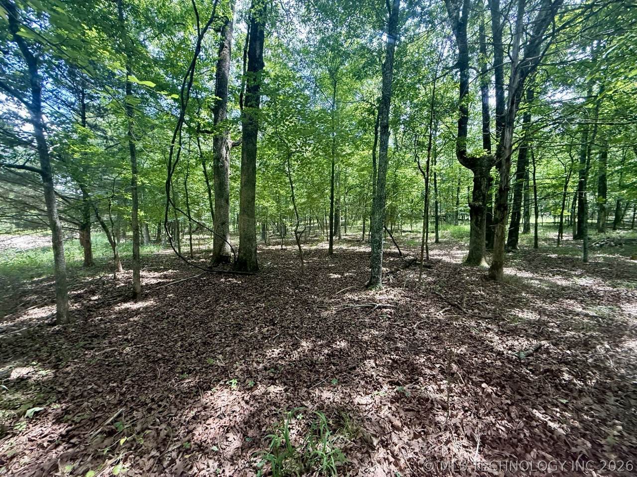 https://bt-photos.global.ssl.fastly.net/tulsa/1280_boomver_2_2619308-2.jpg