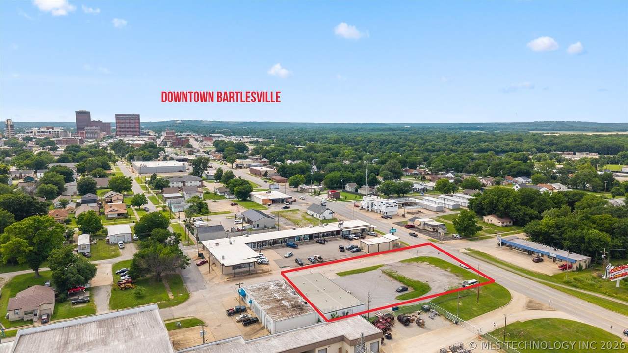 https://bt-photos.global.ssl.fastly.net/tulsa/1280_boomver_3_2619540-2.jpg