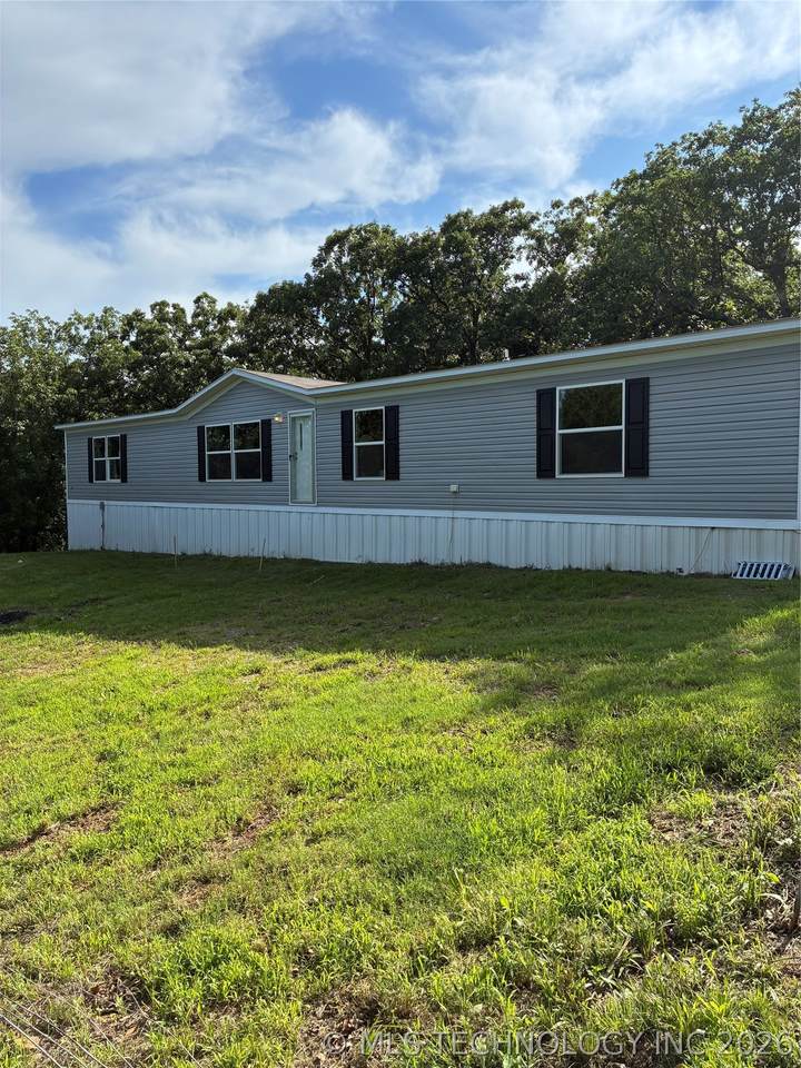 119 Cedar Lane - Photo 1