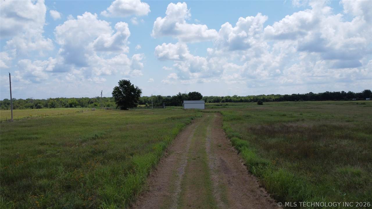 https://bt-photos.global.ssl.fastly.net/tulsa/1280_boomver_2_2620081-2.jpg