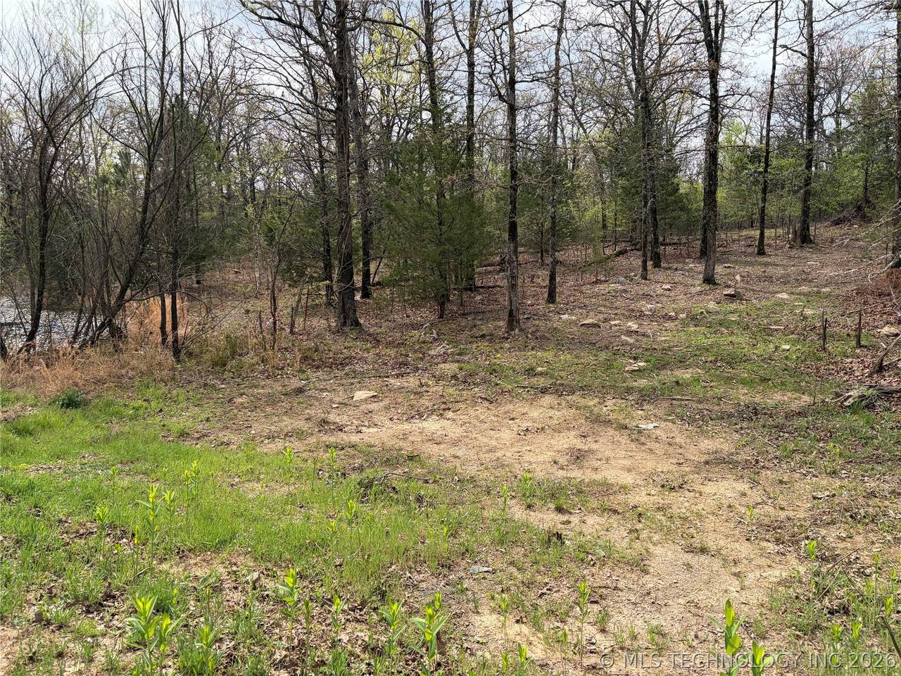 470662 1020 Road - Photo 1