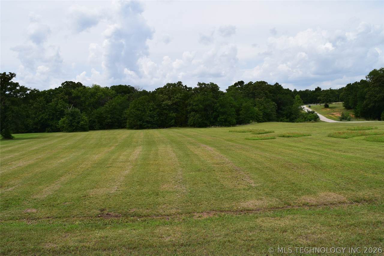 https://bt-photos.global.ssl.fastly.net/tulsa/1280_boomver_1_2620741-2.jpg