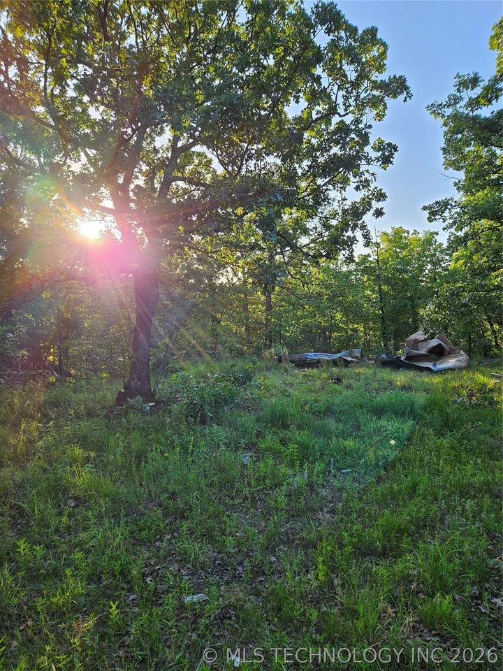  Hickory Lane - Photo 1