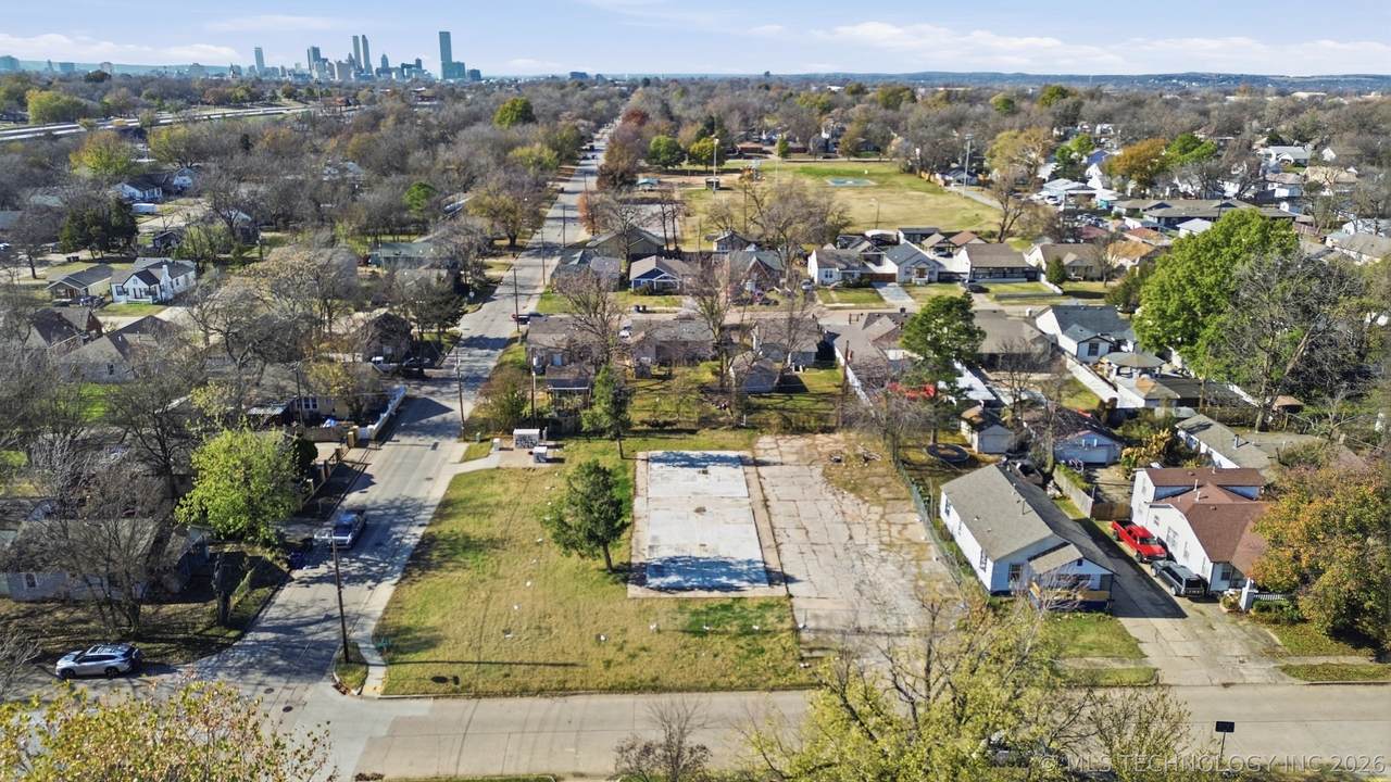 3015 Archer Street - Photo 1