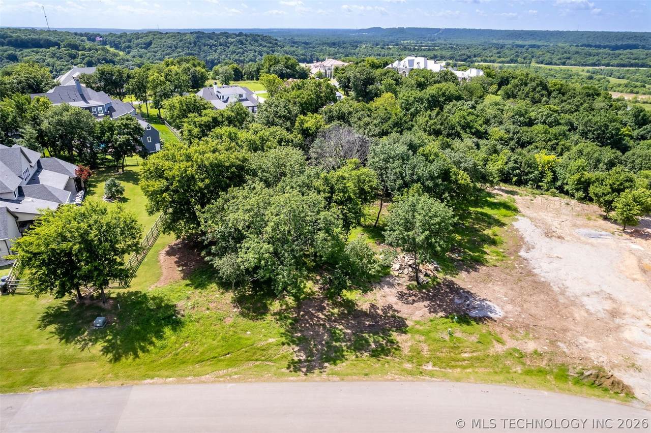 5945 Eagle Road - Photo 1
