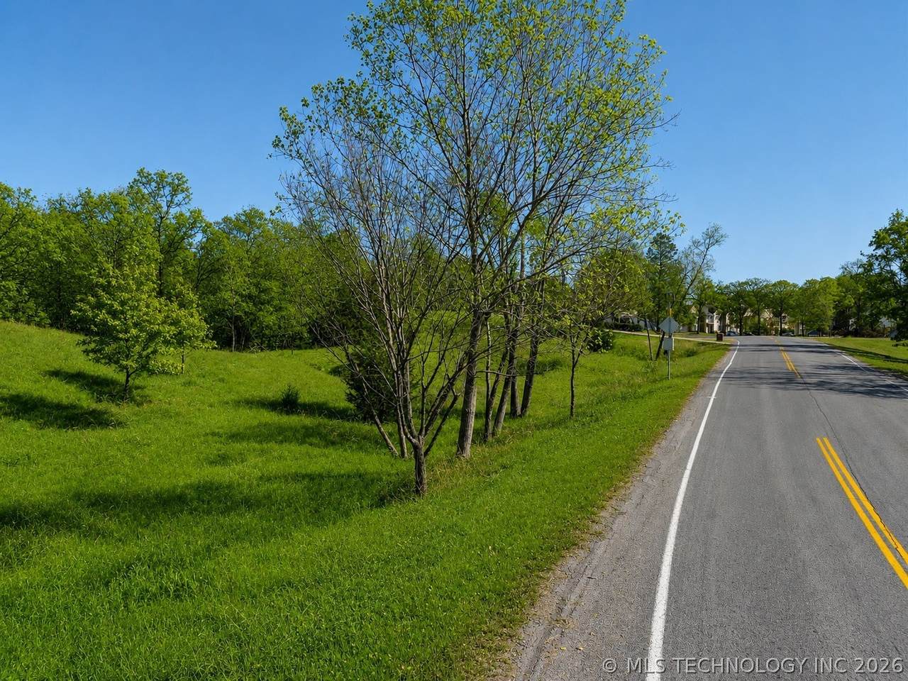 https://bt-photos.global.ssl.fastly.net/tulsa/1280_boomver_2_2621858-2.jpg