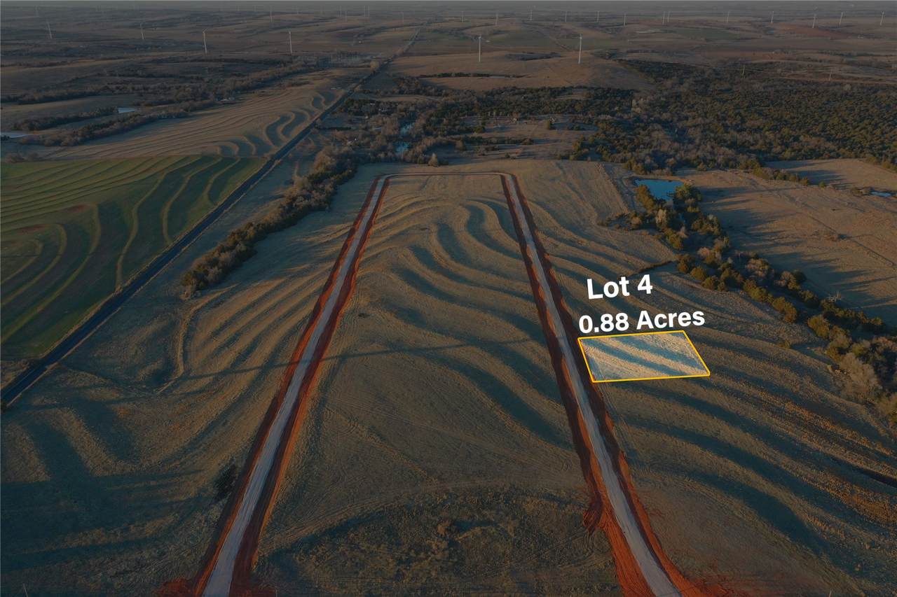 4 County Road 1200 - Photo 1