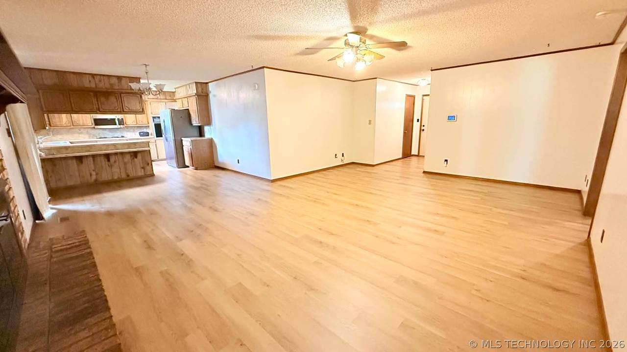 https://bt-photos.global.ssl.fastly.net/tulsa/orig_boomver_2_2622532-2.jpg