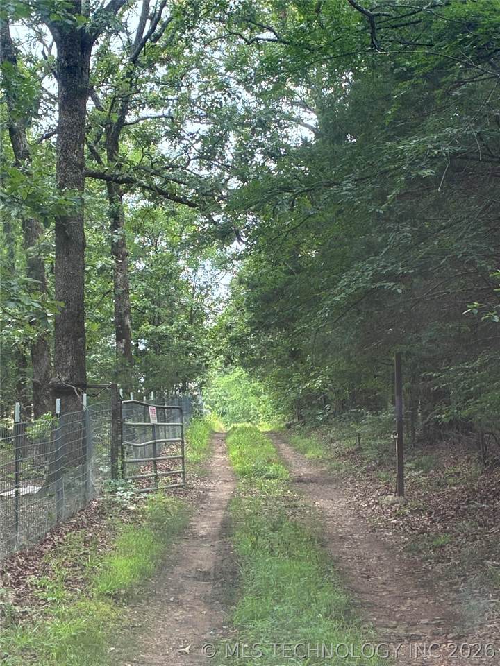 https://bt-photos.global.ssl.fastly.net/tulsa/1280_boomver_2_2622753-2.jpg