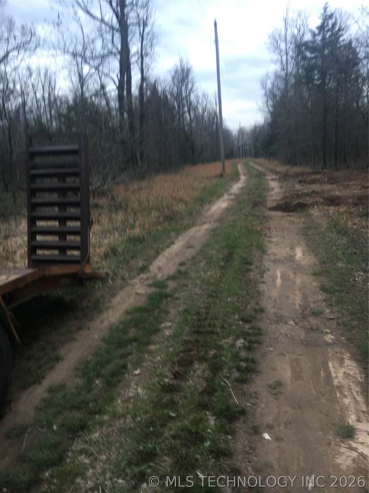 https://bt-photos.global.ssl.fastly.net/tulsa/1280_boomver_2_2622753-2.jpg