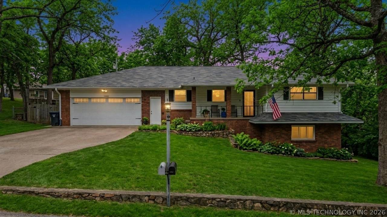 13266 Spruce Lane - Photo 1