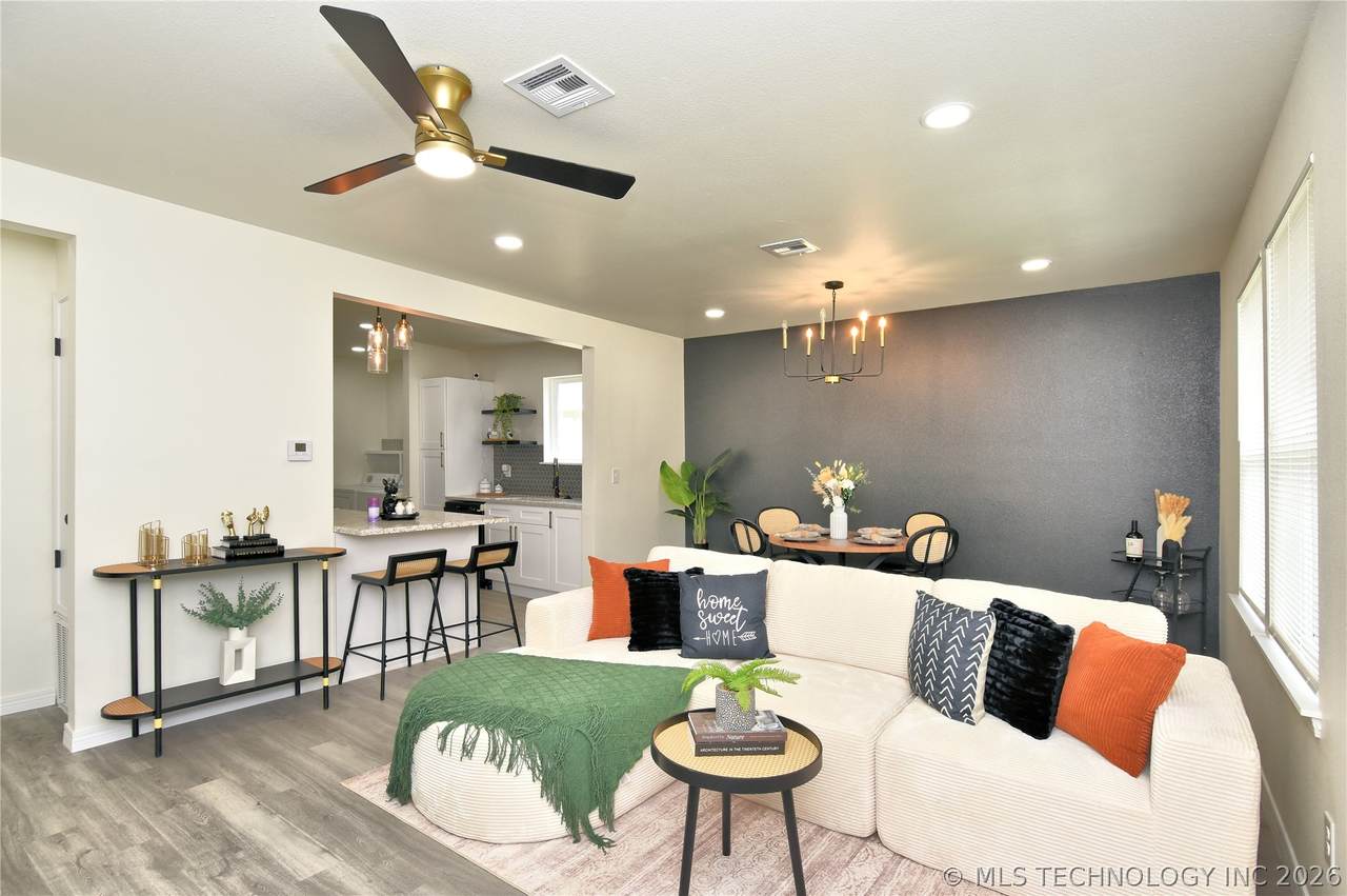 https://bt-photos.global.ssl.fastly.net/tulsa/1280_boomver_2_2623008-2.jpg
