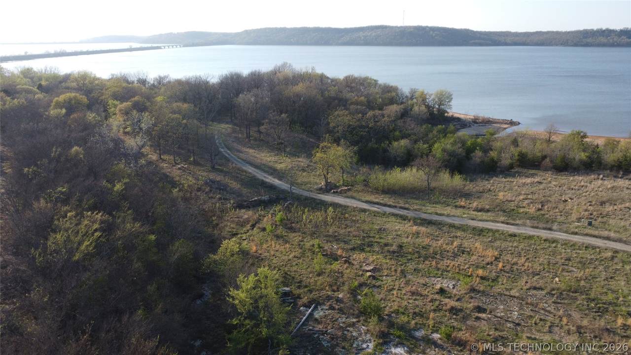 https://bt-photos.global.ssl.fastly.net/tulsa/1280_boomver_2_2623431-2.jpg