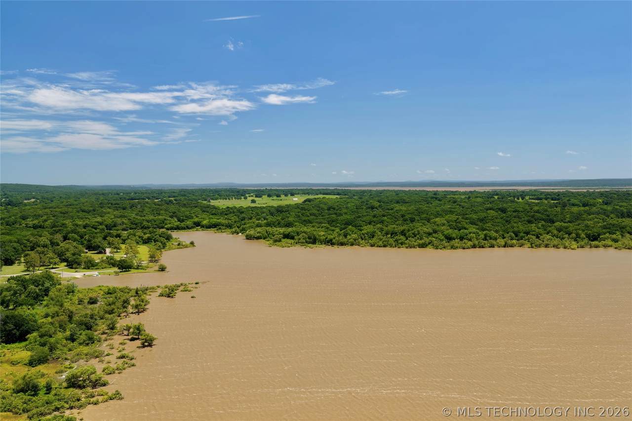 https://bt-photos.global.ssl.fastly.net/tulsa/1280_boomver_2_2623950-2.jpg