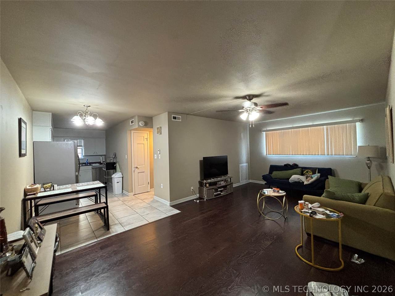 1313 48th Street - Photo 1