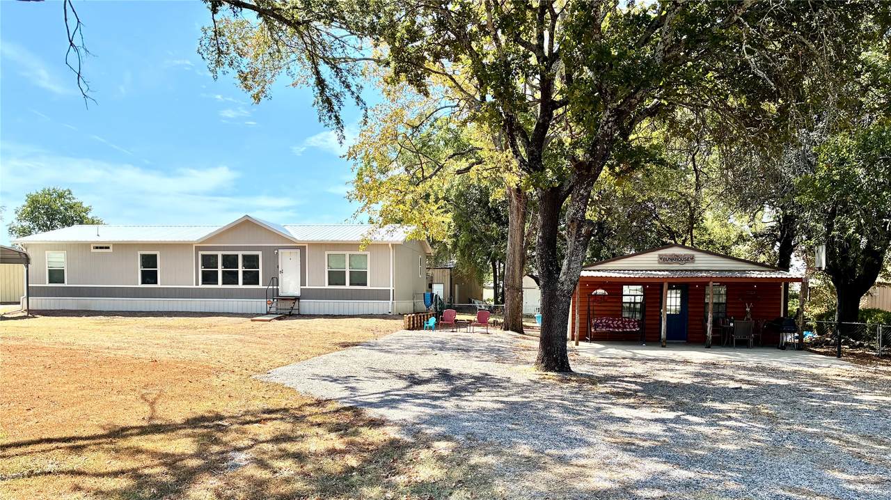 7711 Winding Path - Photo 1