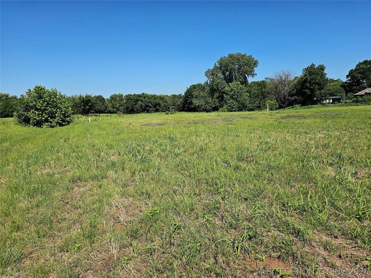 13230 78th East Avenue - Photo 1
