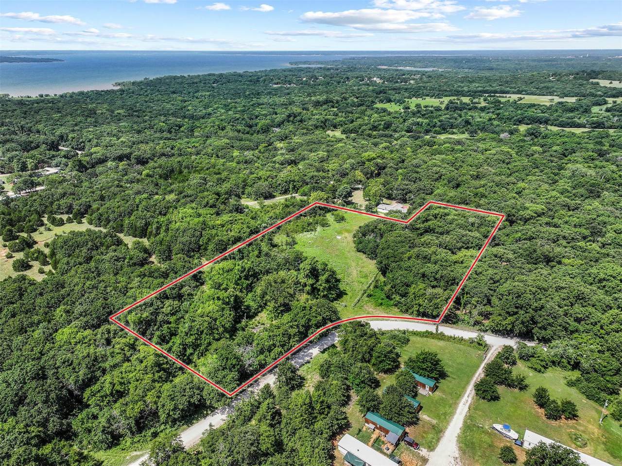  Texoma Hills Road - Photo 1