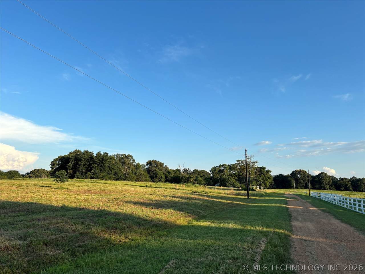 https://bt-photos.global.ssl.fastly.net/tulsa/1280_boomver_3_2624845-2.jpg