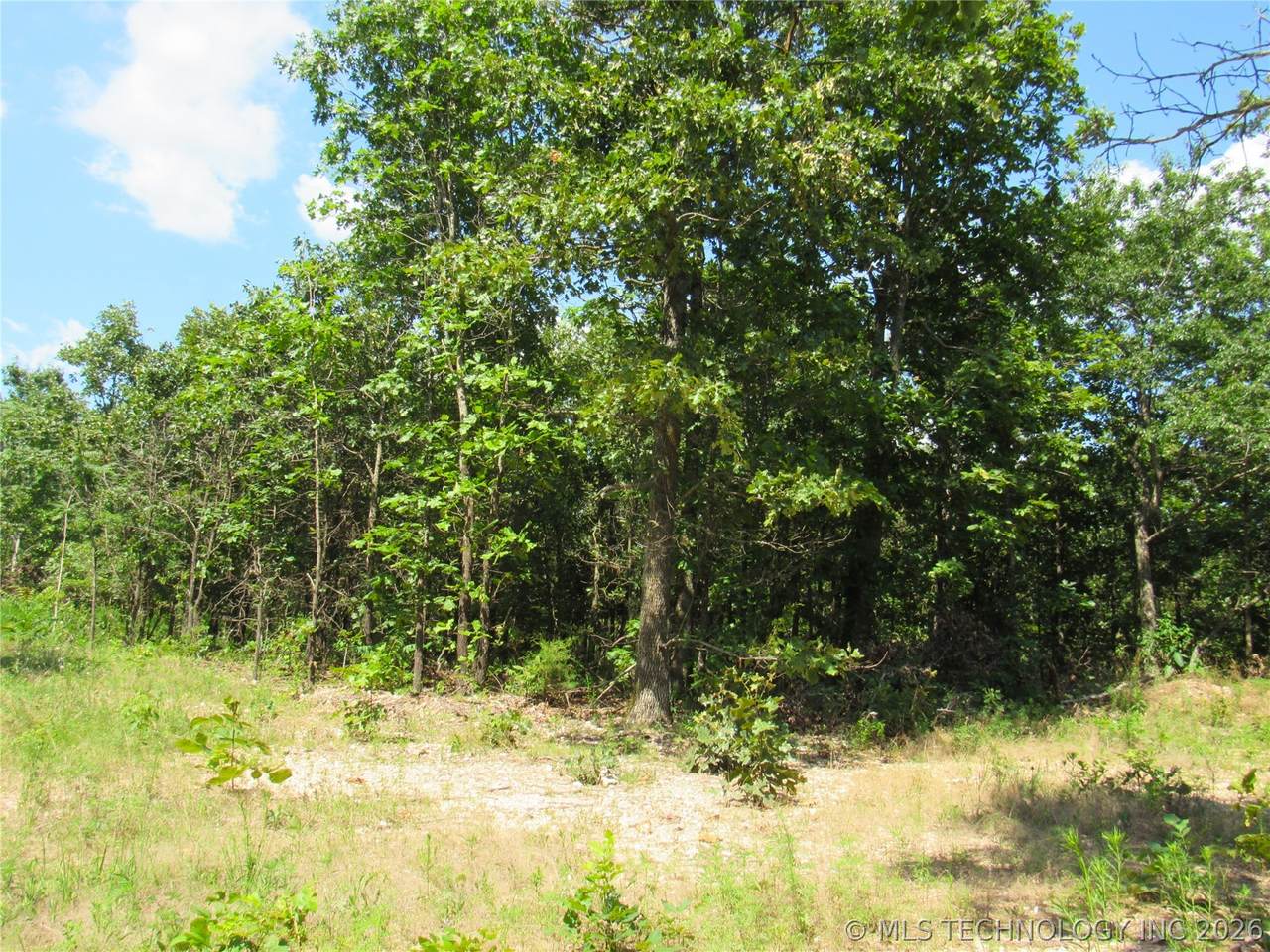 https://bt-photos.global.ssl.fastly.net/tulsa/1280_boomver_2_2625151-2.jpg