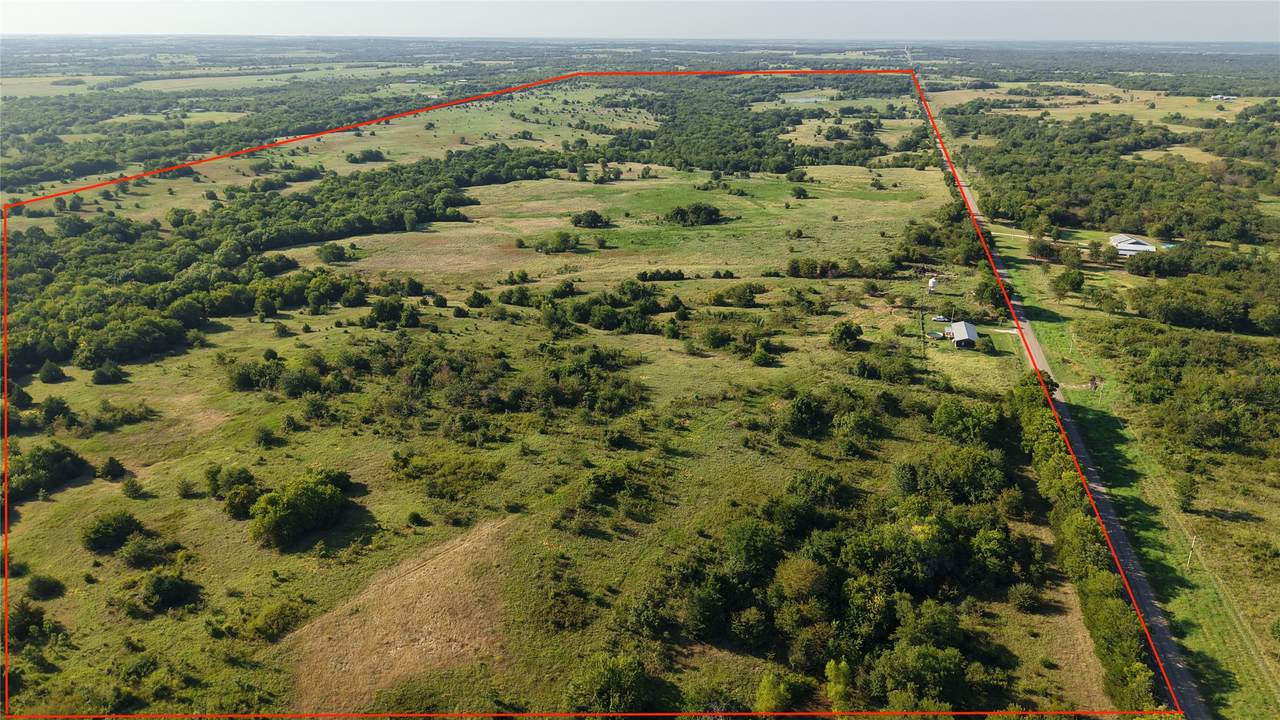  Knobb Road - Photo 1