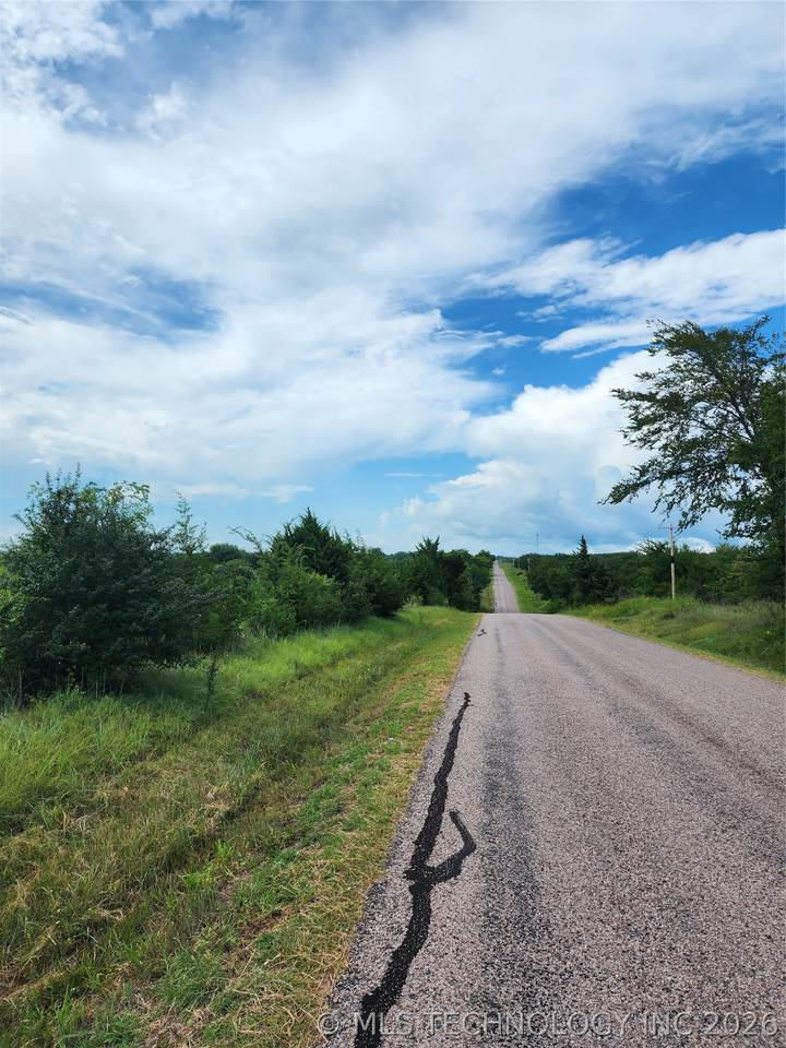https://bt-photos.global.ssl.fastly.net/tulsa/1280_boomver_2_2625816-2.jpg