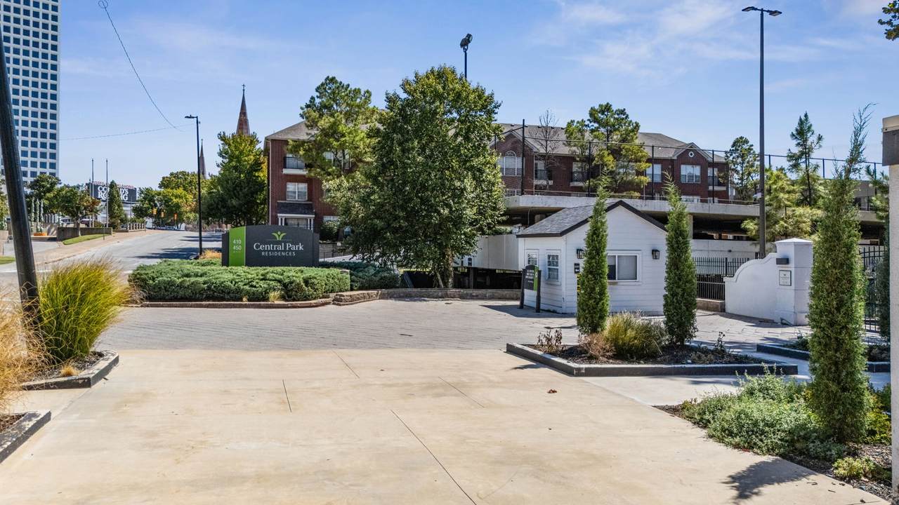https://bt-photos.global.ssl.fastly.net/tulsa/1280_boomver_2_2626062-2.jpg