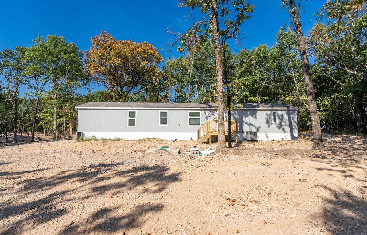 10862 Us Hwy 412 Alt Highway - Photo 1