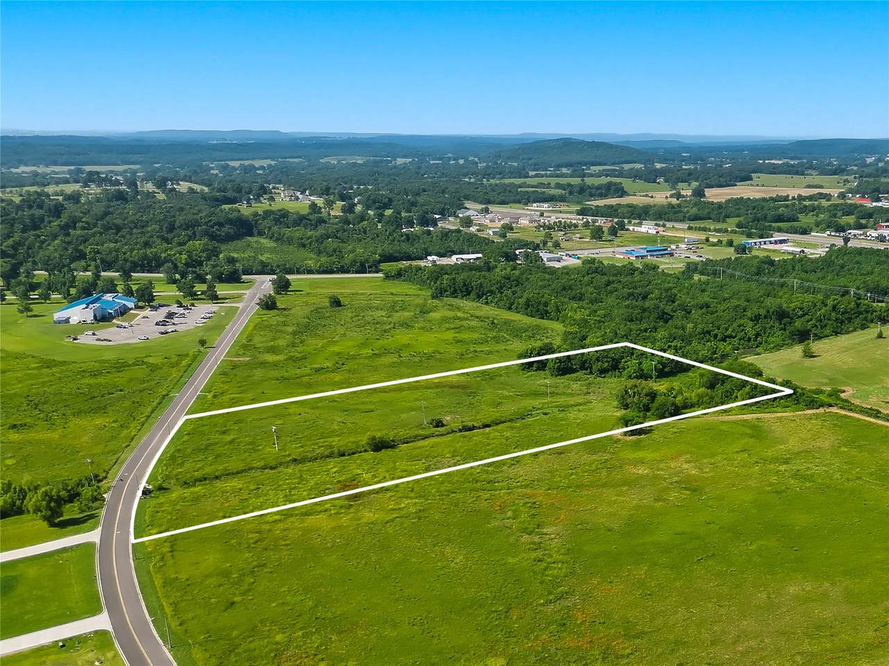 171 Main Parkway - Photo 1