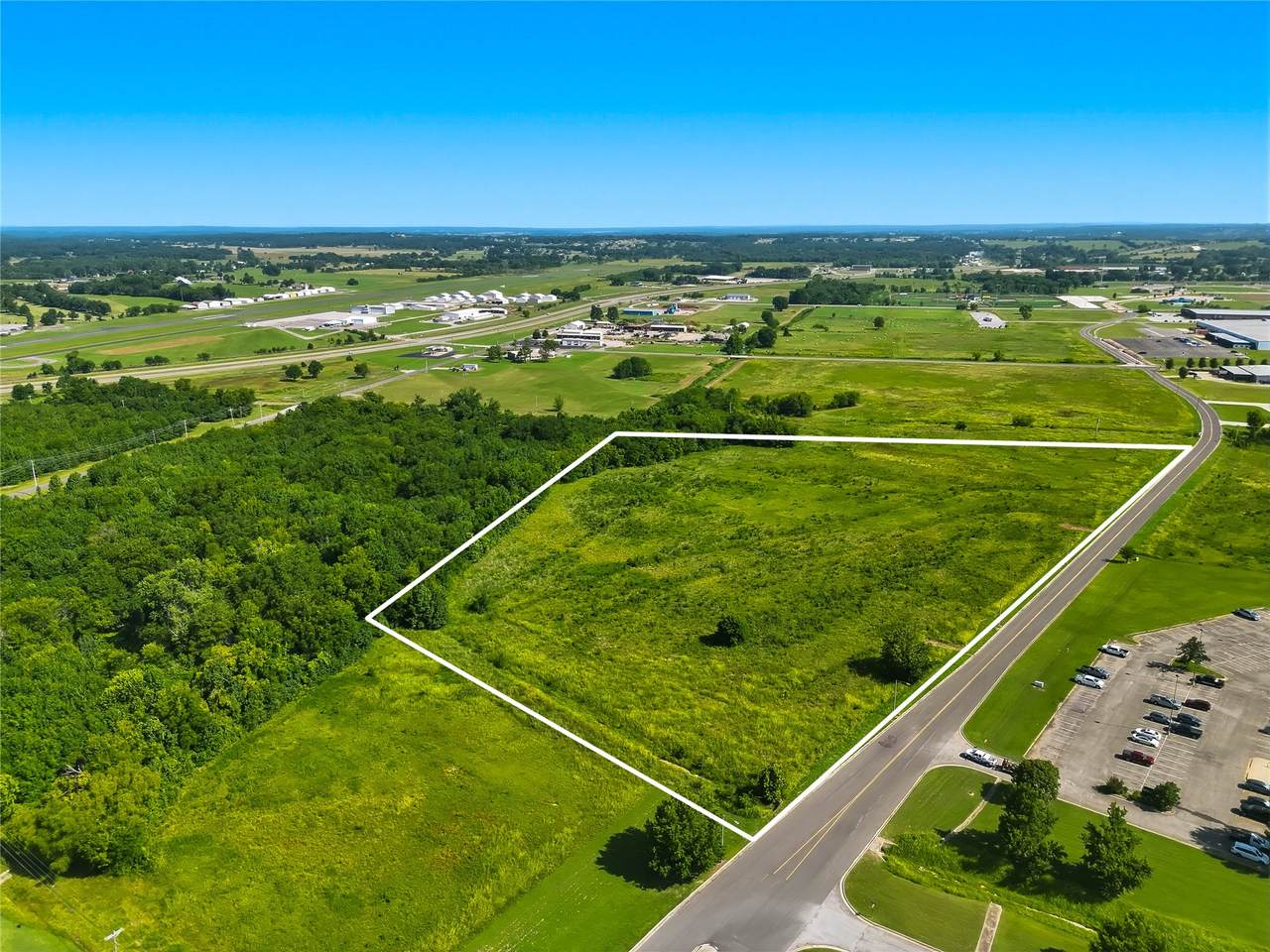131 Main Parkway - Photo 1