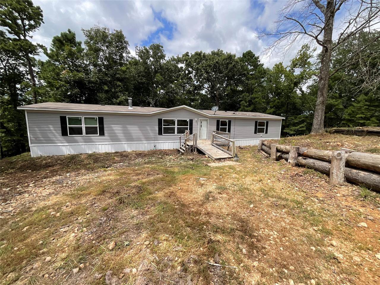16191 Black Walnut Road - Photo 1