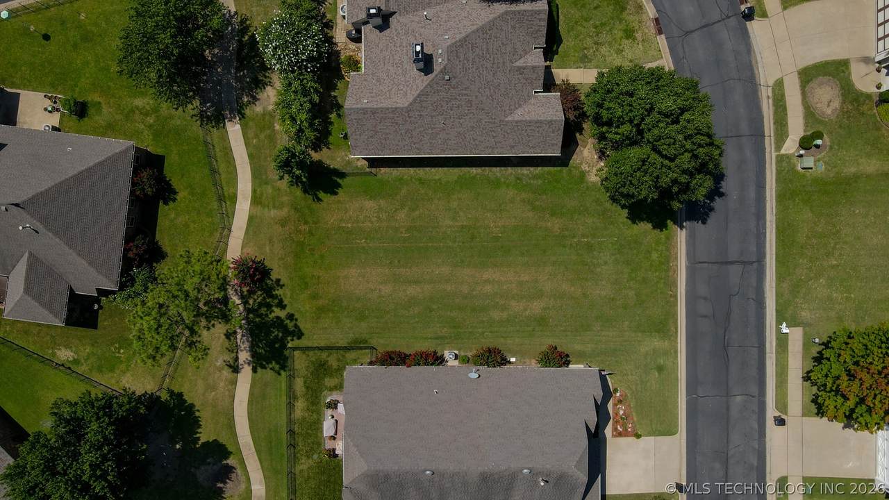 https://bt-photos.global.ssl.fastly.net/tulsa/1280_boomver_2_2626623-2.jpg