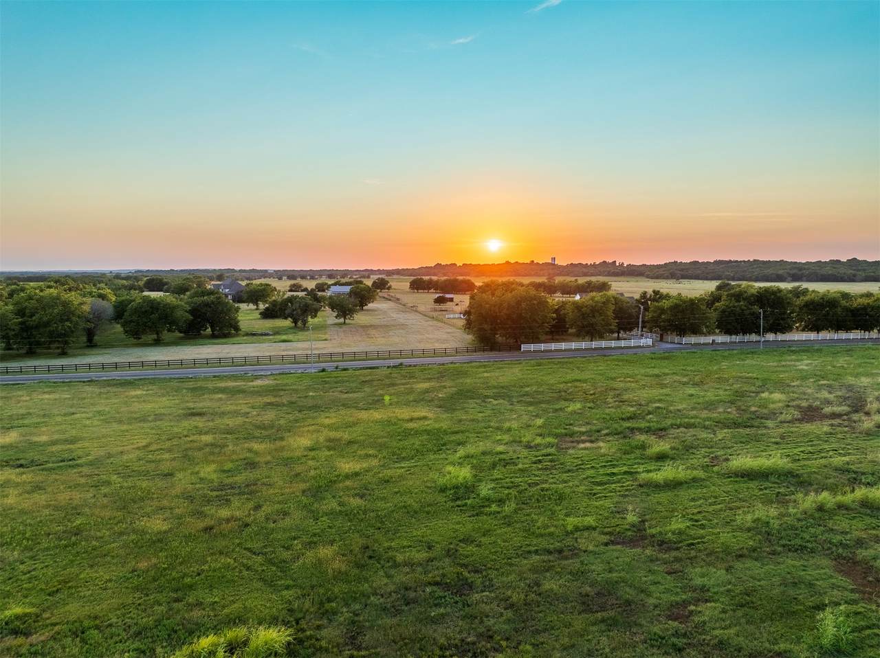 https://bt-photos.global.ssl.fastly.net/tulsa/1280_boomver_2_2626689-2.jpg