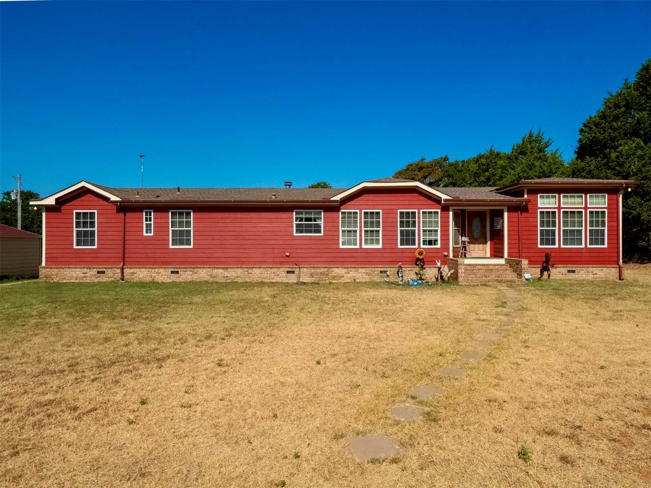 5001 Manuel - Photo 1