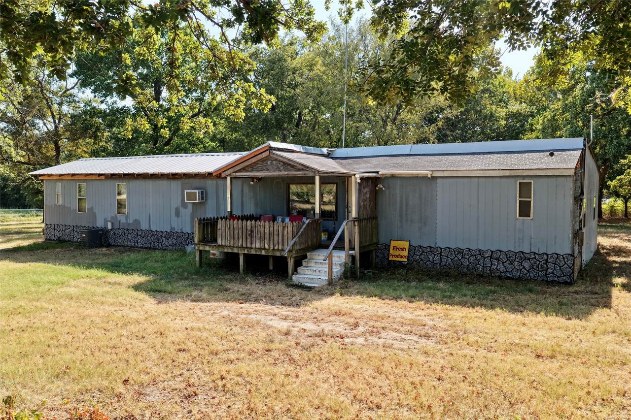 417797 1145 Road - Photo 1
