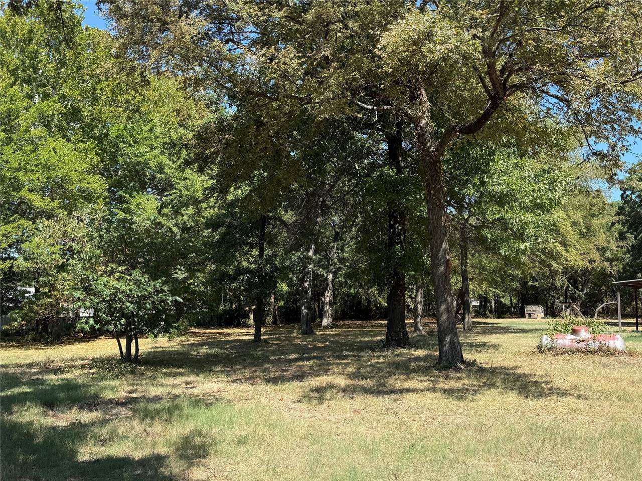 https://bt-photos.global.ssl.fastly.net/tulsa/1280_boomver_2_2629915-2.jpg