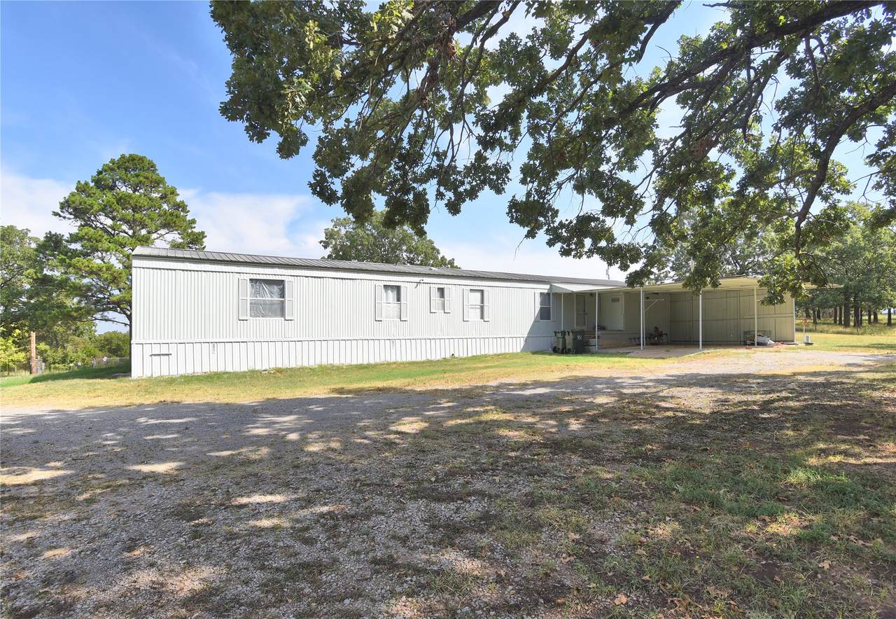 38008 31st Street - Photo 1