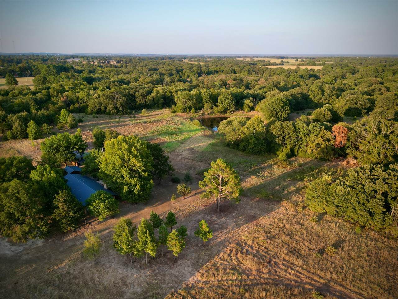 797 Jefferson Highway - Photo 1