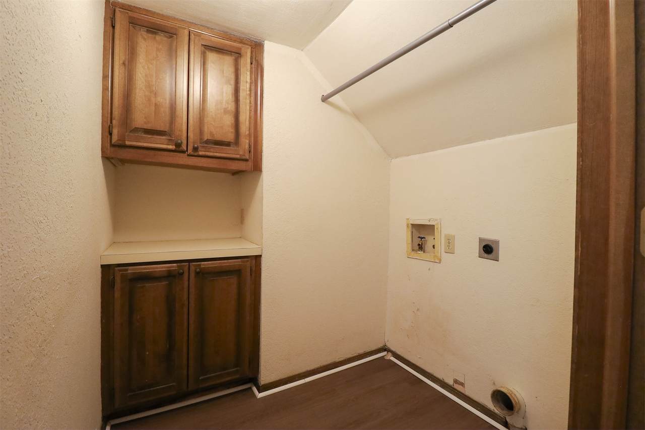 https://bt-photos.global.ssl.fastly.net/tulsa/1280_boomver_2_2631789-2.jpg