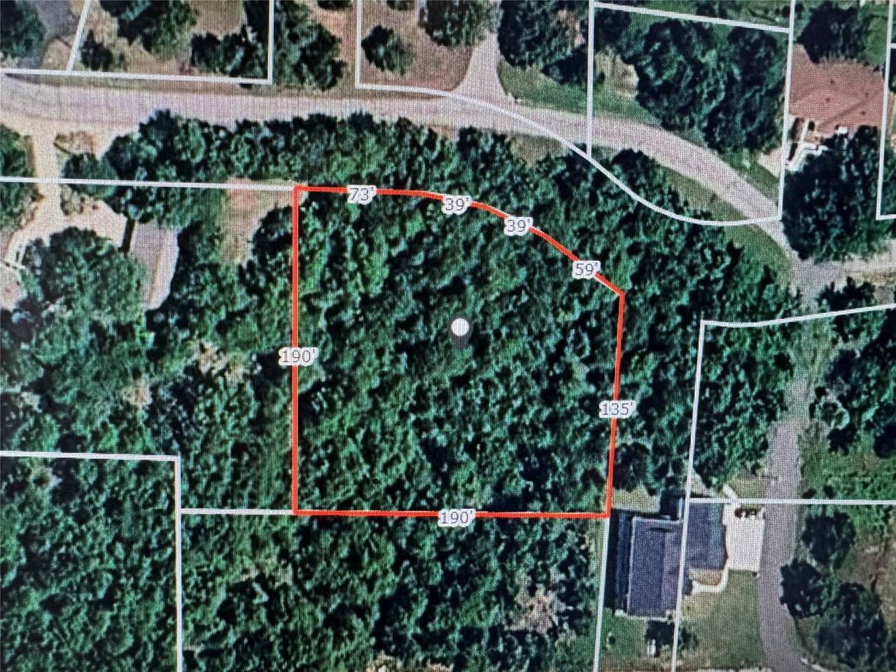 5 Hickory Drive - Photo 1