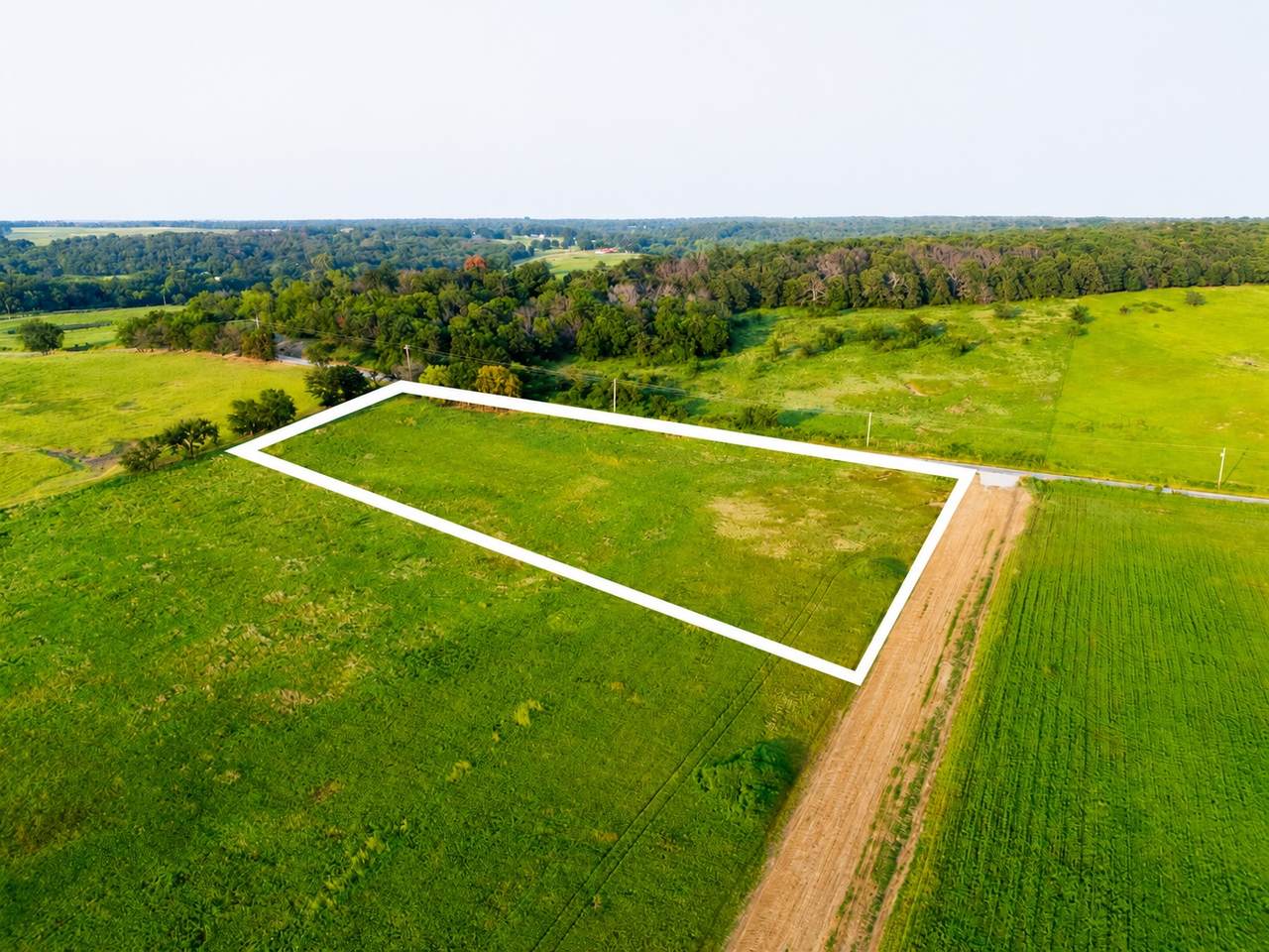 7 4280 Road - Photo 1