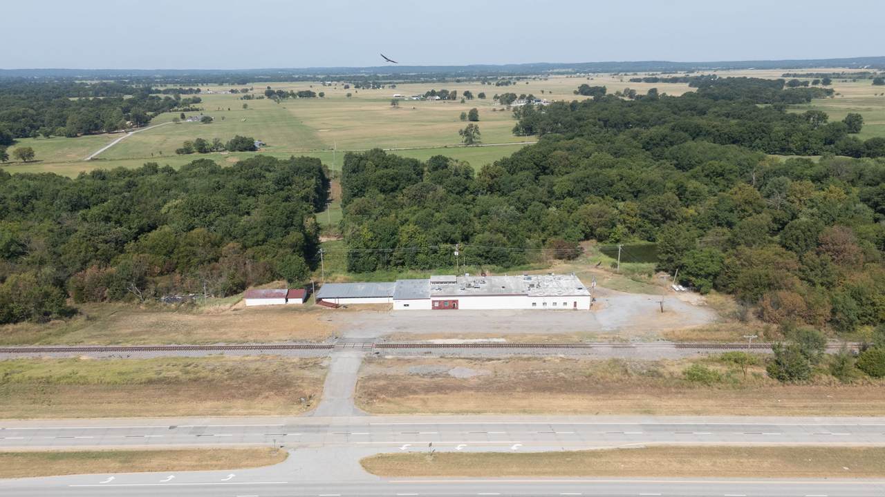https://bt-photos.global.ssl.fastly.net/tulsa/1280_boomver_1_2632292-2.jpg