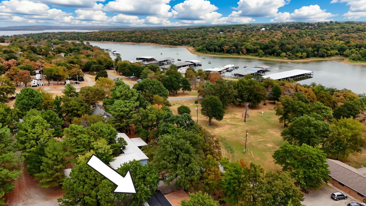 https://bt-photos.global.ssl.fastly.net/tulsa/1280_boomver_2_2633035-2.jpg