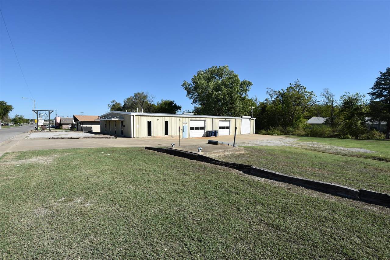 https://bt-photos.global.ssl.fastly.net/tulsa/1280_boomver_2_2633302-2.jpg