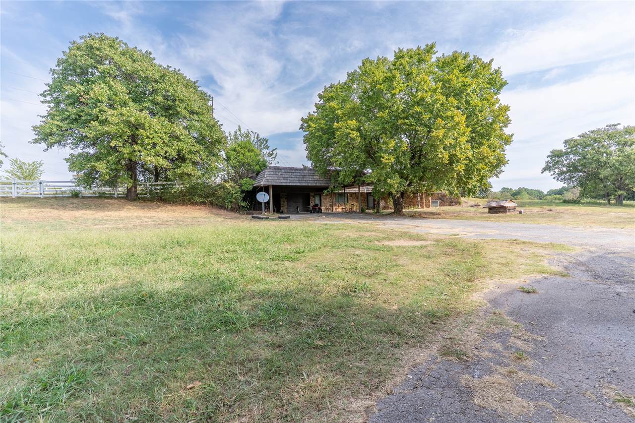 26239 Highway 48 Highway - Photo 1