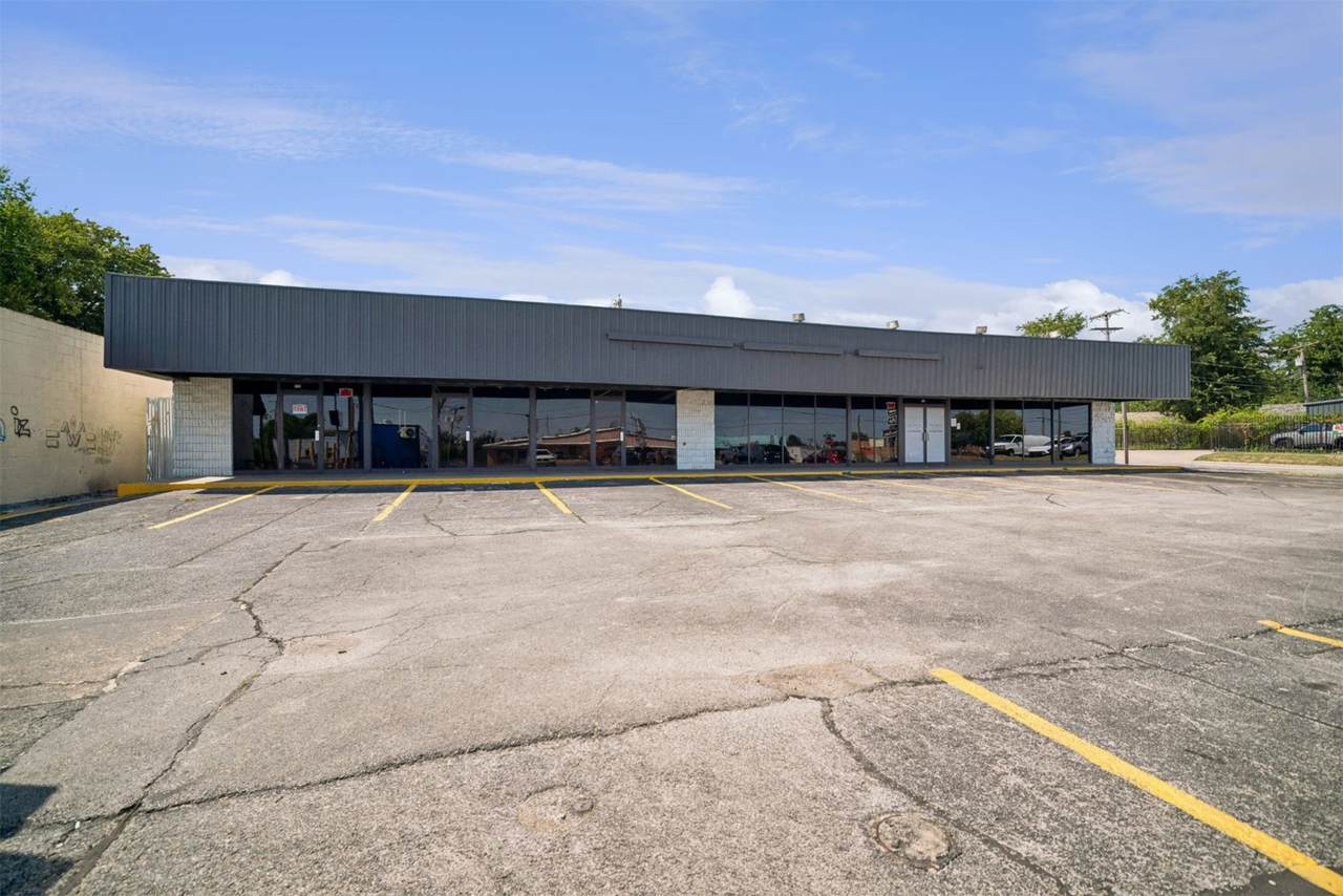 728 Sheridan Street - Photo 1